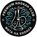 hookahclub_2