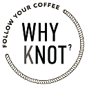 whyknot_2