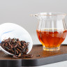 Е Шэн Гао Шань Я Бао Хун Ча "АА", весна 2024 г.  купить в Минске, Красный чай