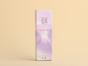 Японское благовоние Ka-Fuh Lavender (Лаванда), 120 штук. купить в Минске, Благовония (Сян Дао)