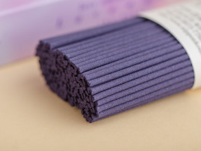 Японское благовоние Ka-Fuh Lavender (Лаванда), 120 штук. купить в Минске, Благовония (Сян Дао)