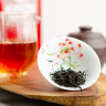 Хуа Сян Сяо Чжун  "АА" (Цветочный Аромат), 2024 г. купить в Минске, Красный чай