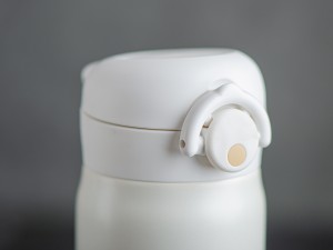Термос #62, THERMOS JNR-351, 350 мл., белый. купить в Минске, Посуда
