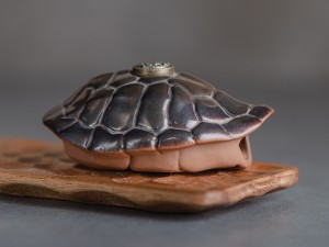 Фигурка #517, керамика, 8,5 см. купить в Минске, Нужные мелочи