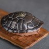 Фигурка #517, керамика, 8,5 см. купить в Минске, Нужные мелочи