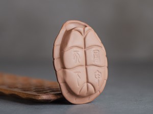 Фигурка #517, керамика, 8,5 см. купить в Минске, Нужные мелочи