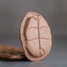 Фигурка #517, керамика, 8,5 см. купить в Минске, Нужные мелочи