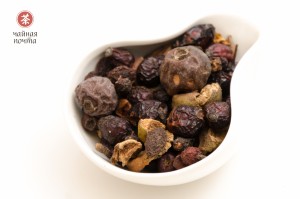 Смесь "Сухофрукты" купить в Минске, 