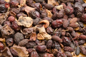 Смесь "Сухофрукты" купить в Минске, 