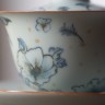 Гайвань #744, 120 мл., керамика купить в Минске, Гайвани