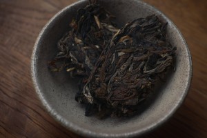 Шэн Пуэр "Тайский Слон", 2025 г., 200 г. купить в Минске, Популярное