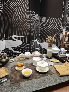 ГАБА "Сливовая", "ААА", Таиланд купить в Минске, ГАБА