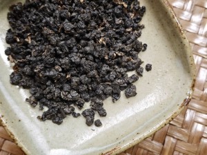 ГАБА "Сливовая", "ААА", Таиланд купить в Минске, ГАБА