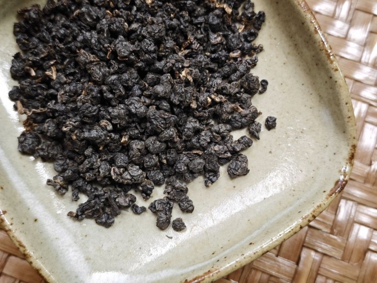 ГАБА "Сливовая", "ААА", Таиланд купить в Минске, ГАБА