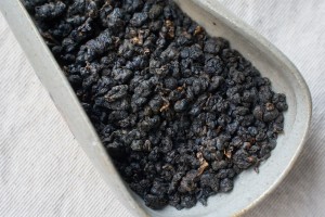 ГАБА "Сливовая", "ААА", Таиланд купить в Минске, ГАБА