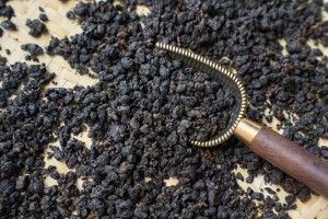 ГАБА "Сливовая", "ААА", Таиланд купить в Минске, ГАБА