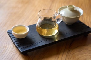 ГАБА "Сливовая", "ААА", Таиланд купить в Минске, ГАБА