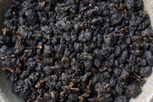 ГАБА "Сливовая", "ААА", Таиланд купить в Минске, ГАБА