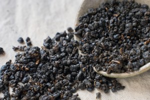 ГАБА "Сливовая", "ААА", Таиланд купить в Минске, ГАБА