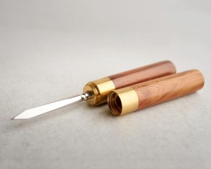 Шило #8 купить в Минске, Посуда