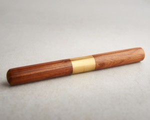 Шило #8 купить в Минске, Посуда