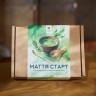 Набор "Маття Старт" №3 купить в Минске, Варианты подарков с чаем