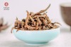 Дянь Хун Да Цзинь Я "ААА" (Большая Золотая Почка из Фэн Цин), Pin Wu Cha