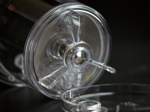 Типод Sama Doyo EC'21, 350 мл. купить в Минске, Посуда