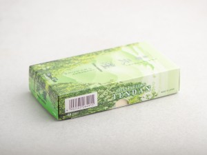 Японское благовоние Tendan Sandalwood (Сладкий сандал), 290 штук купить в Минске, Японские