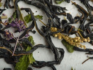Травяной сбор &quot;Бабушкин&quot; купить в Минске, HoReCa