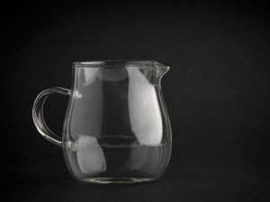 Чахай #185,  250мл., стекло купить в Минске, Посуда