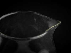 Чахай #185,  250мл., стекло купить в Минске, Посуда