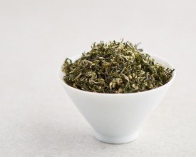 Лу Шань Юнь У (Облачный туман с гор Лу) &quot;ААА&quot;, Цзянси, весна 2022 г. купить в Минске, Зеленый чай