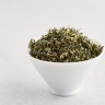 Лу Шань Юнь У (Облачный туман с гор Лу) "ААА", Цзянси, весна 2022 г. купить в Минске, Зеленый чай