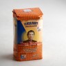 Йерба Мате "Don Bosco", Tradicional, Аргентина, 500 г. купить в Минске, Аргентина