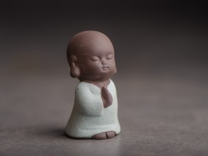 Фигурка #326, 5 см , Нужные мелочи