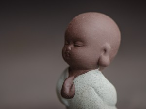 Фигурка #326, 5 см , Нужные мелочи
