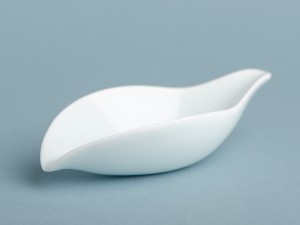Чахэ #80, керамика, 14см. купить в Минске, Посуда