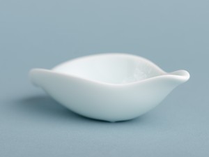 Чахэ #80, керамика, 14см. купить в Минске, Посуда