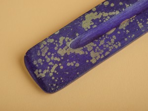 Подставка под благовония #287, 25х3.5 см., дерево купить в Минске, Благовония (Сян Дао)