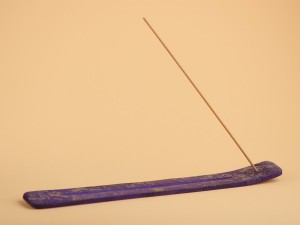 Подставка под благовония #287, 25х3.5 см., дерево купить в Минске, Благовония (Сян Дао)