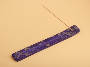 Подставка под благовония #287, 25х3.5 см., дерево купить в Минске, Благовония (Сян Дао)