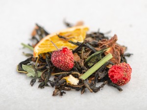 Травяной сбор &quot;Апельсинка&quot; купить в Минске, HoReCa
