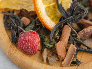 Травяной сбор &quot;Апельсинка&quot; купить в Минске, HoReCa