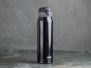 Термос #64, THERMOS JNL-754, 750 мл., черный. купить в Минске, Посуда