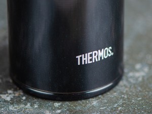 Термос #64, THERMOS JNL-754, 750 мл., черный. купить в Минске, Посуда