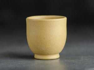Пиала #1941, 60 мл., глина купить в Минске, Пиалы