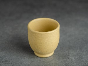 Пиала #1941, 60 мл., глина купить в Минске, Пиалы