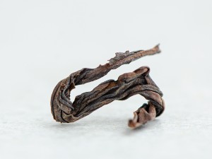 Лао Цзи Дань &quot;ААА&quot;, 2017г. купить в Минске, Уишаньский