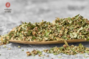 Листья липы, 5-8мм, Сербия купить в Минске, Снова в наличии